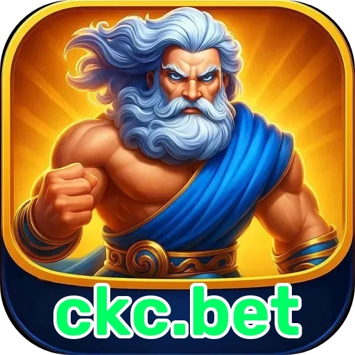 ckc.bet: O Incrível App que Transforma Apostas em Entretenimento