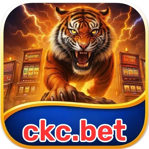 ckc.bet: Descubra a Confiabilidade e Diversão de um Grande Site