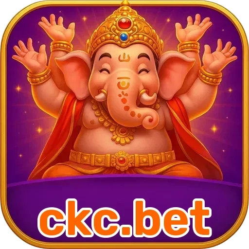 ckc.bet: Explore a Seção de Login e Descubra Suas Vantagens