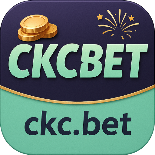 ckc.bet