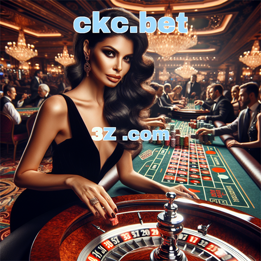 As Novidades Imperdíveis do ckc.bet: Um Mergulho nas Atualizações do Cenário dos Jogos Online