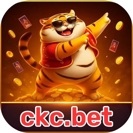 ckc.bet: Opções de Pagamento que Facilitam Suas Apostas