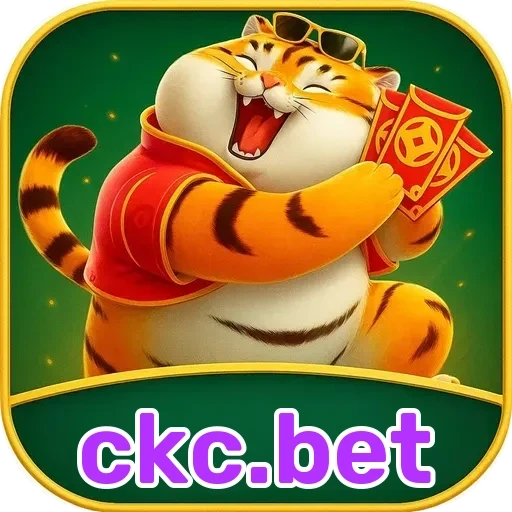 ckc.bet: Promoções Irresistíveis para Todos os Jogadores