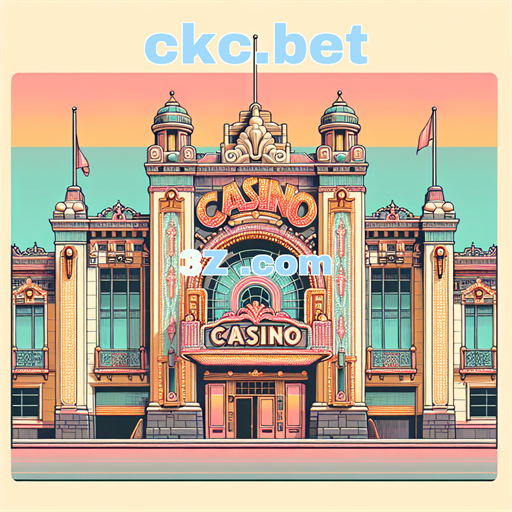 Sistema de Recompensas: A Nova Era dos Jogos Online no ckc.bet
