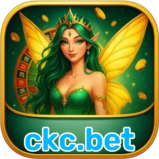 ckc.bet: Segredos da Segurança Que Todo Jogador Deve Conhecer