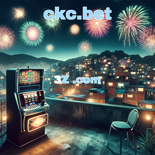 O Crescimento das Apostas Esportivas em ckc.bet