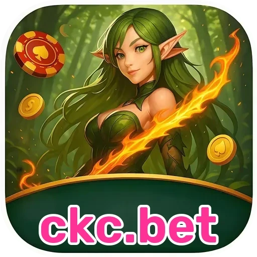 ckc.bet: O Melhor Suporte 24/7 Para Jogadores Brasileiros