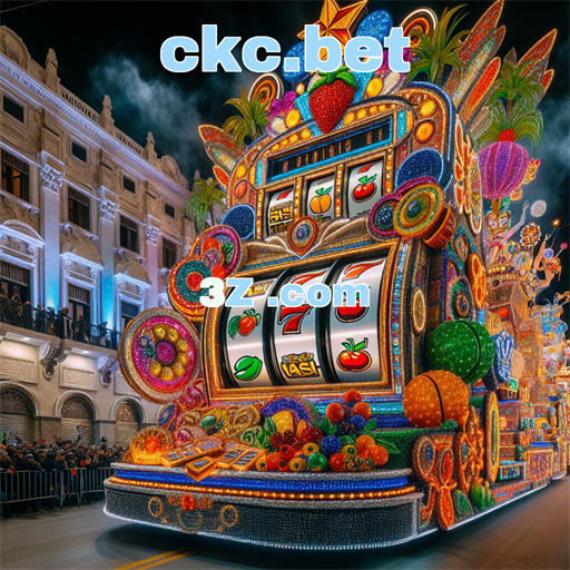 Descubra o Programa VIP da ckc.bet: Uma Experiência de Jogo Exclusiva