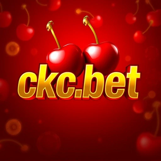 ckc.bet